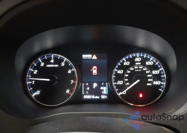 JA4AZ3A30GZ055181: 44111742