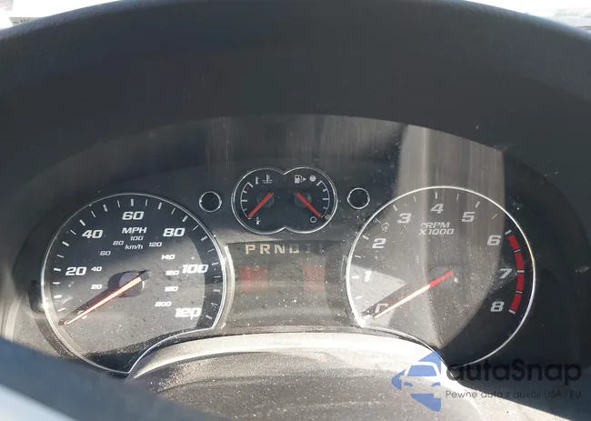 2CNDL23F896233127: 44111749