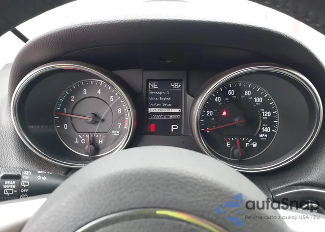 1J4RR4GG4BC509074: 44111750