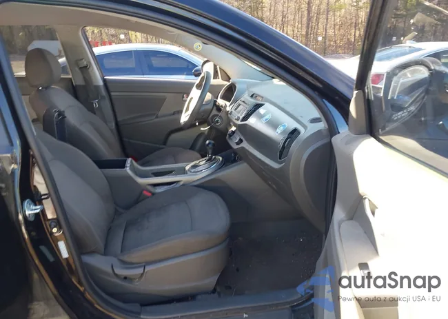 KNDPB3A27D7512541: 44111751