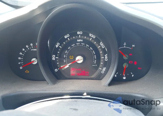 KNDPB3A27D7512541: 44111751