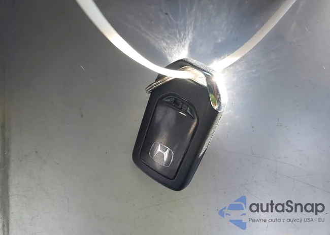 5FNYF6H94HB024340: 44111752