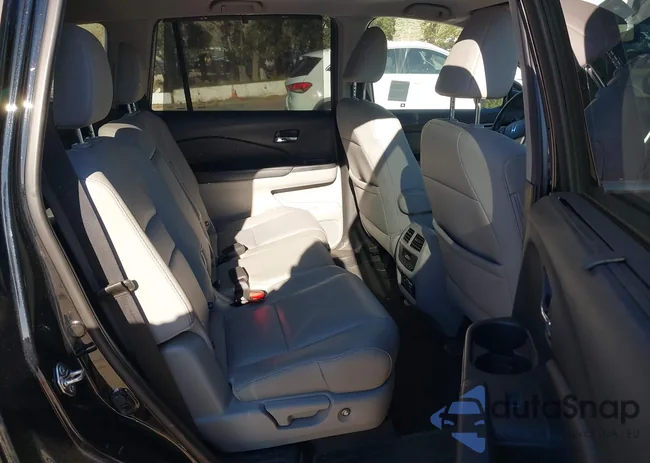 5FNYF6H94HB024340: 44111752