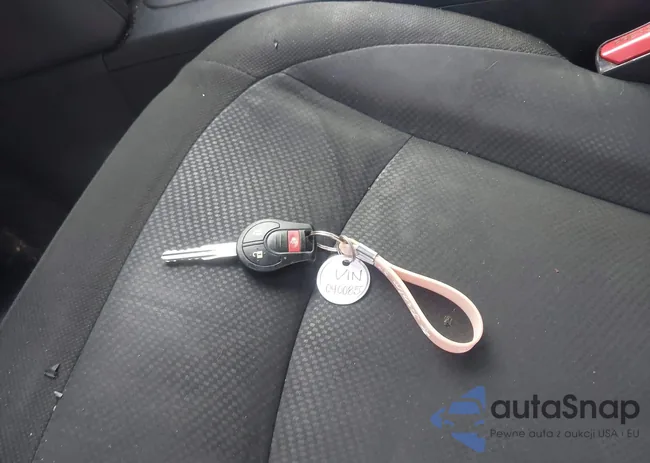 JN8AS5MT2DW040085: 44111753