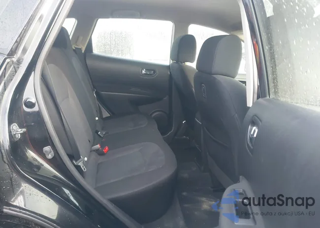 JN8AS5MT2DW040085: 44111753