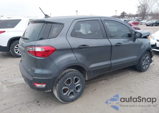 MAJ6S3FL0NC469348: 44111754