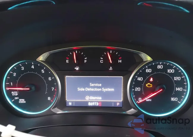 1GNERHKW8LJ257683: 44111758