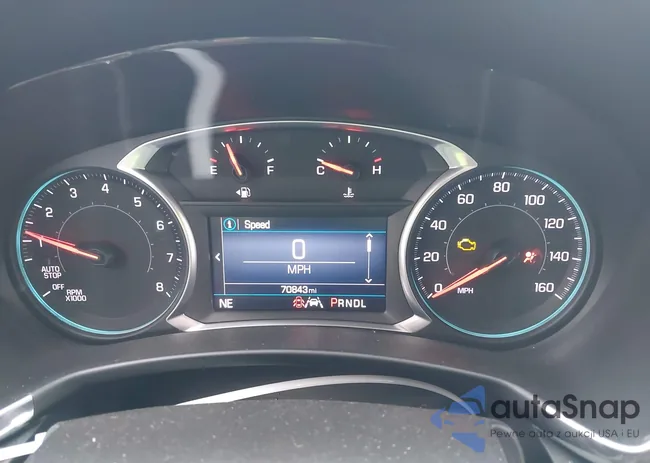 3GNAXKEV8LL252464: 44111761