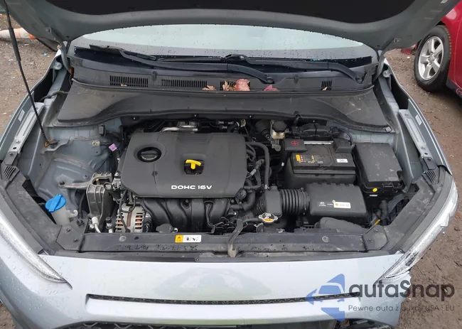 KM8K2CAA0MU615119: 44111764