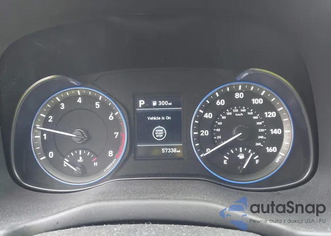 KM8K2CAA0MU615119: 44111764