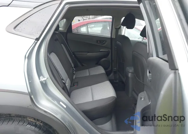 KM8K2CAA0MU615119: 44111764