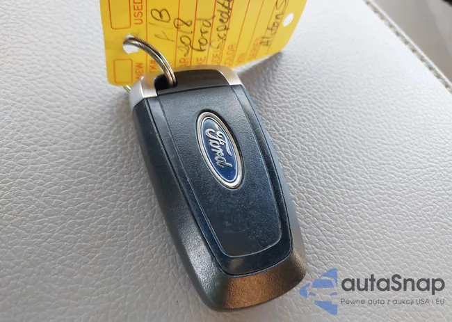 1FMJK1JT8JEA35060: 44111766