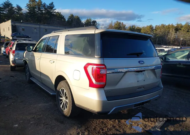 1FMJK1JT8JEA35060: 44111766