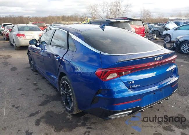 5XXG64J24RG233198: 44111769