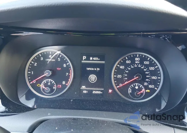 5XXG64J24RG233198: 44111769