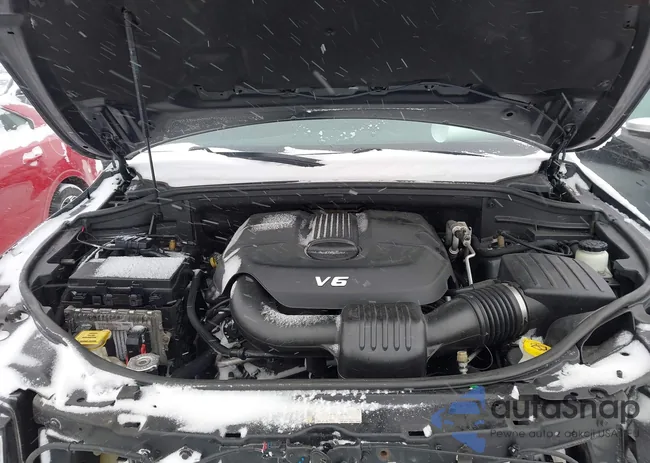 1C4RJFCGXFC234783: 44111772