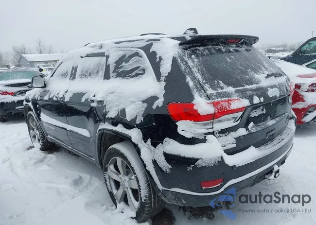 1C4RJFCGXFC234783: 44111772