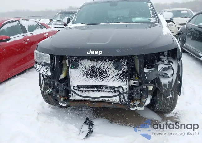 1C4RJFCGXFC234783: 44111772