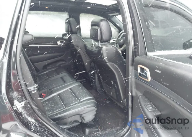 1C4RJFCGXFC234783: 44111772