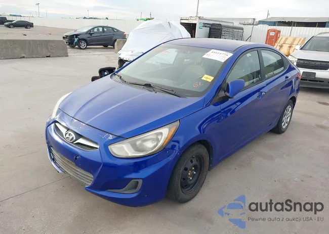 KMHCT4AE4DU368147: 44111775