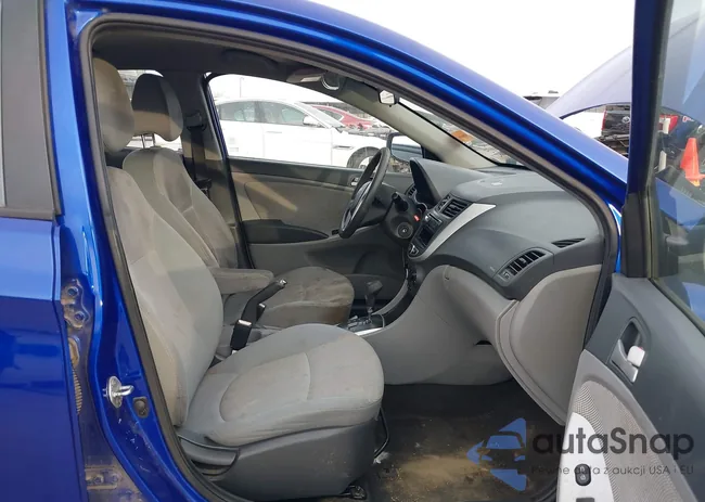 KMHCT4AE4DU368147: 44111775