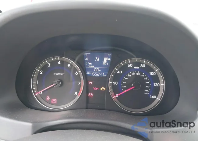 KMHCT4AE4DU368147: 44111775