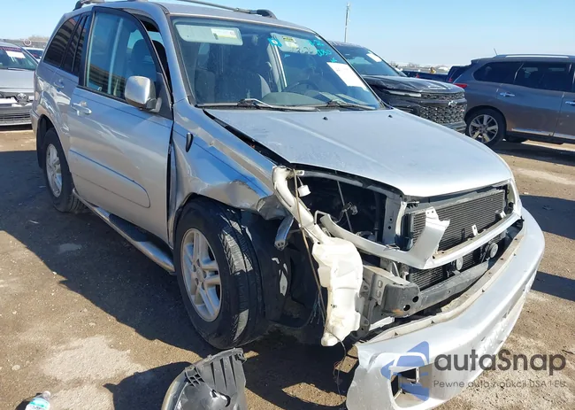 JTEGH20VX30084312: 44111778