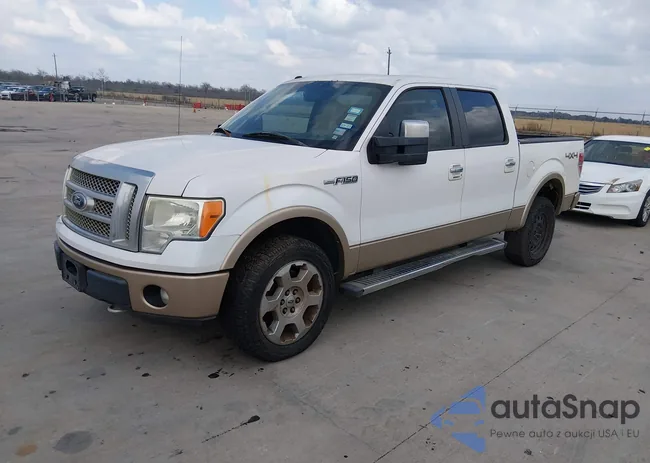 1FTFW1E66BFA84479: 44111780