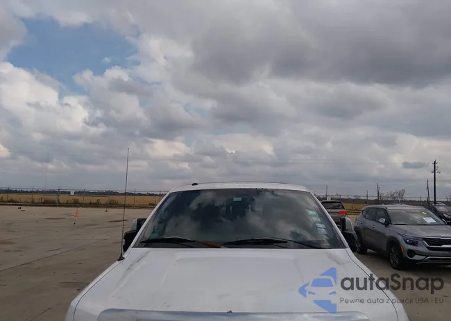 1FTFW1E66BFA84479: 44111780