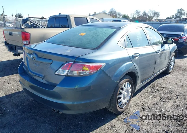 1YVHZ8BH1C5M07420: 44111779