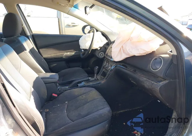 1YVHZ8BH1C5M07420: 44111779