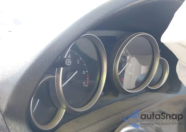 1YVHZ8BH1C5M07420: 44111779