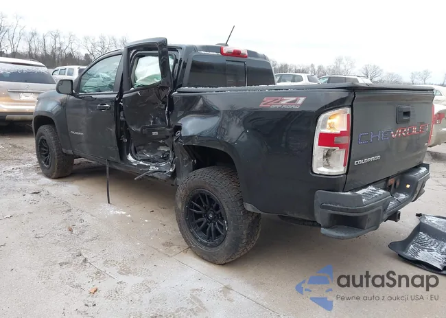 1GCGTDEN5M1289166: 44111781