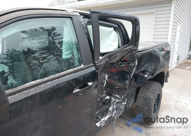 1GCGTDEN5M1289166: 44111781