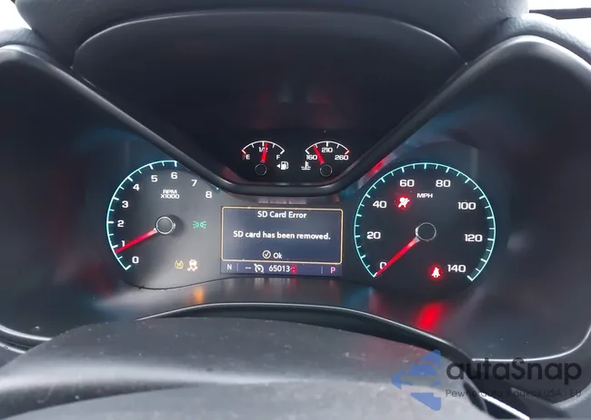 1GCGTDEN5M1289166: 44111781