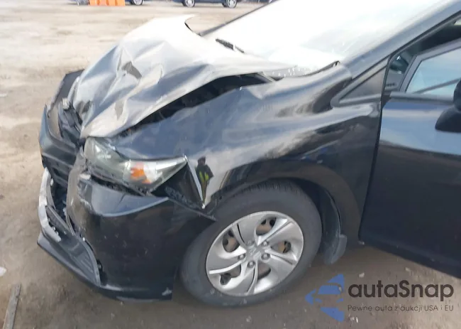 2HGFB2F57EH521143: 44111785