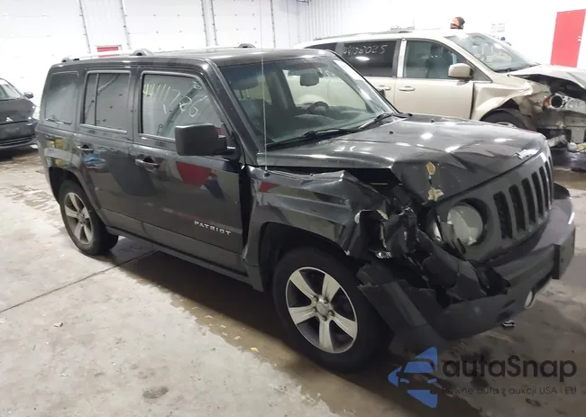 1C4NJRFB0HD181847: 44111786