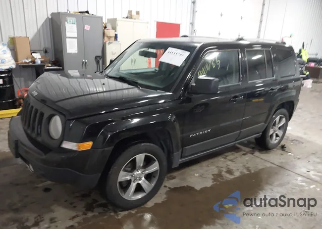 1C4NJRFB0HD181847: 44111786