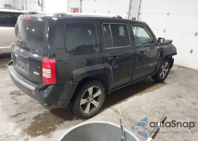 1C4NJRFB0HD181847: 44111786