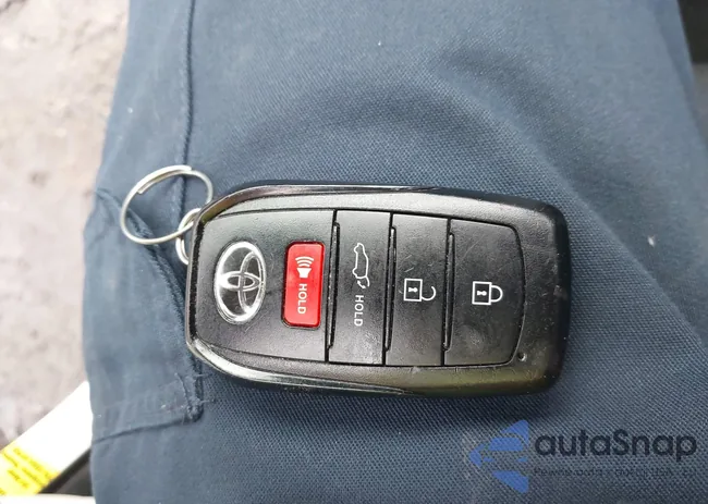 7MUDAABG8NV017475: 44111787