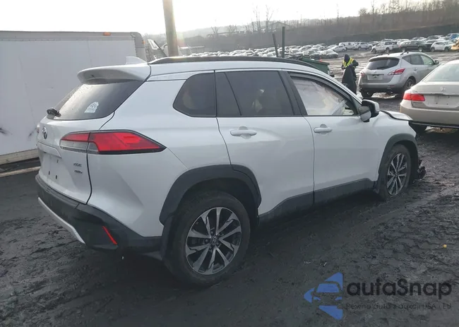 7MUDAABG8NV017475: 44111787