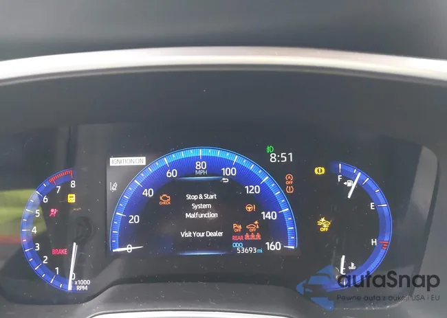 7MUDAABG8NV017475: 44111787