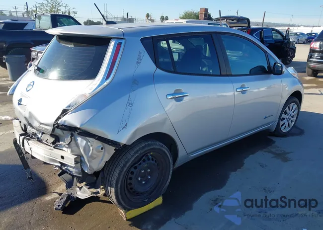 1N4AZ0CP2GC300852: 44111788