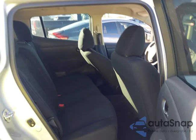 1N4AZ0CP2GC300852: 44111788