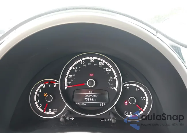 3VW4T7AT9EM631261: 44111789