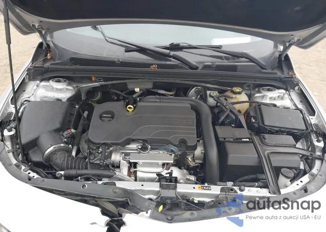 1G1ZD5ST4NF138847: 44111792