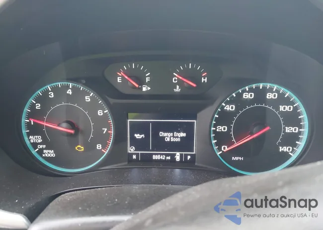 1G1ZD5ST4NF138847: 44111792