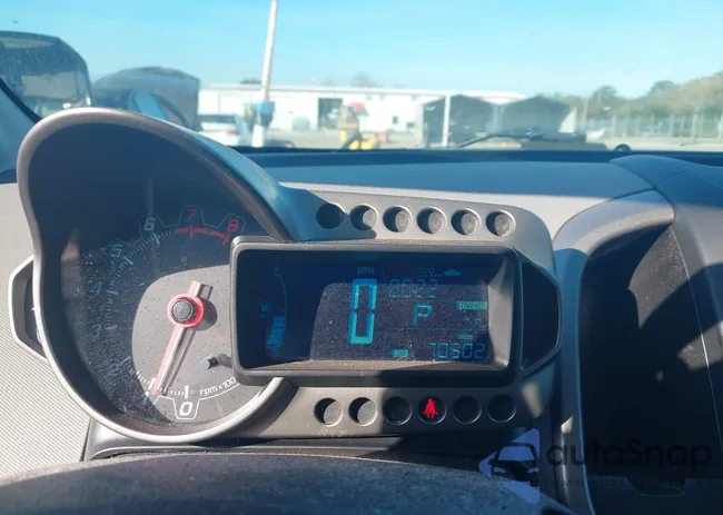 1G1JA6SH6G4165182: 44111793