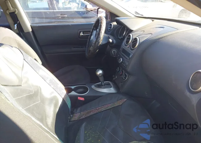 JN8AS5MV8A6609664: 44111797