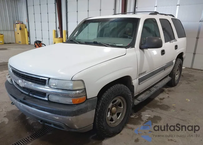 1GNEK13Z02R246309: 44111799